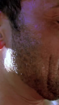 Porn Video Aileene-dacostajorgemo01