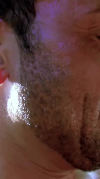 Porn Video Aileene-dacostajorgemo01