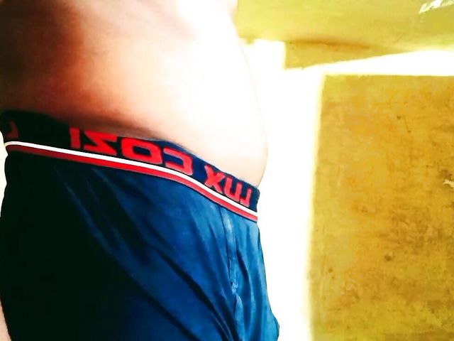 I Wish You All the Best (Ash hot studio)