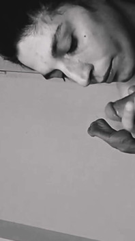 I Love That Dick