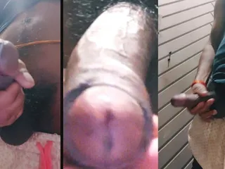 Desi Indian Boys Bathroom Mein Shake Land Se Pani Out Kya Desi Indian Boys
