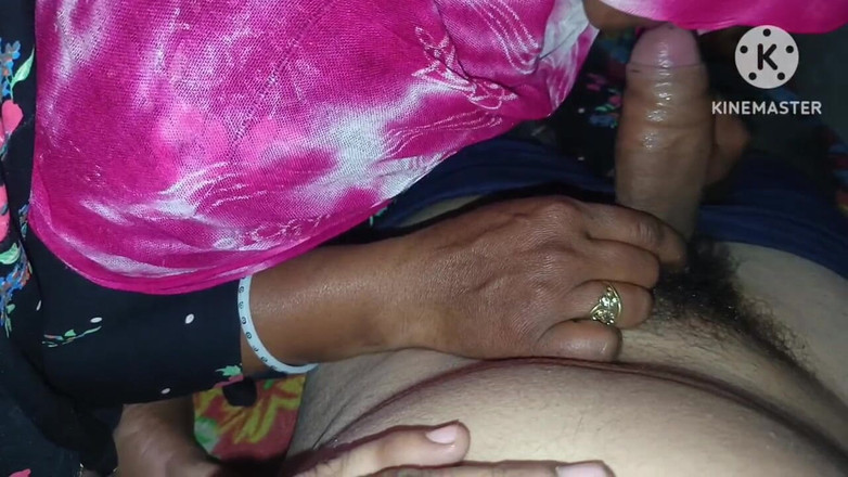 Savita5343: भारतीय बहू की तंग चूत में बूढ़े ससुर जी द्वारा दिन के समय चुदाई की जाती है। Hindi Audio 