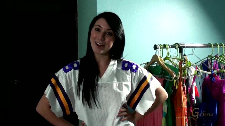 ATKIngdom: ウォータースポーツ