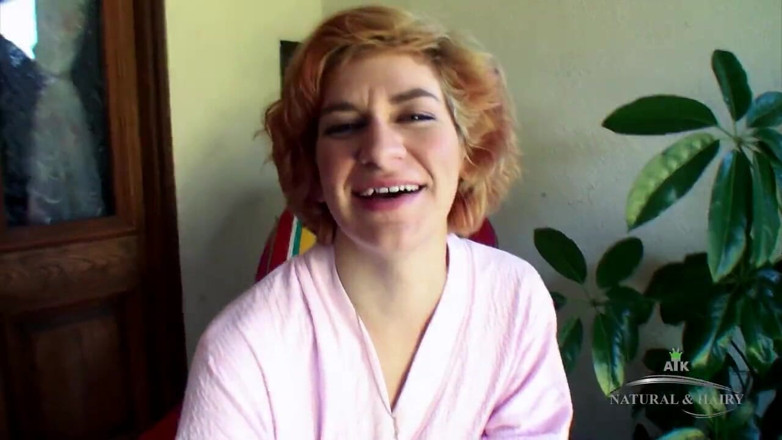 ATK Fans (Hairy): Interview