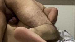 Jollyfuckingoldman: 真正的素人自制的亚洲继妹肛交粗暴性爱熟女继母菲律宾内射大屁股印度