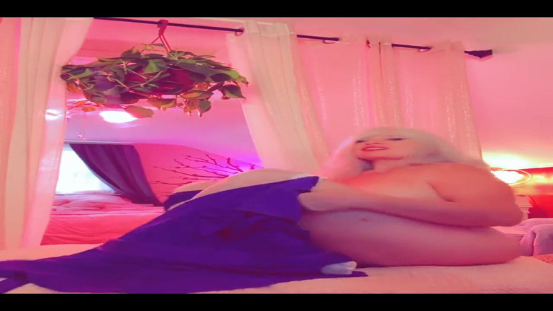 PaintedRose: Šukej mě v pátek