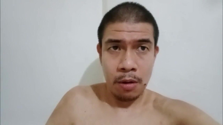 Piolo Alberto: Launching of My Big Cock