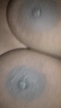 Masturbazione