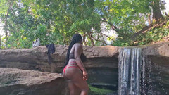 BMCs: W zagubionym kutasie, z dala od wszystkiego, podniecony, szukając lepszego,...