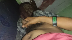 Sandeepxavier: Cítím se nadržená a v náladě