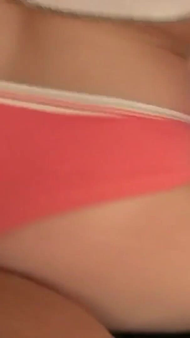 Busty big boobs: She is eighteen years old and a whore with two...
