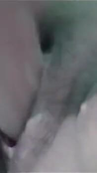 Sexig filippinsk milf ridning, knullar, &suger sin stora dildo som ett proffs