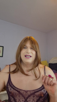 Cum Farts