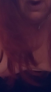 Shemale