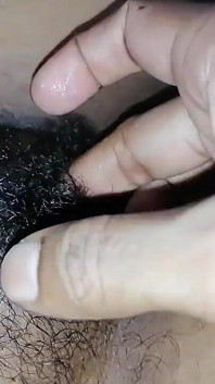 Pepek asia basah ketat perlu pancut ke dalam tolong kongkek saya dengan keras