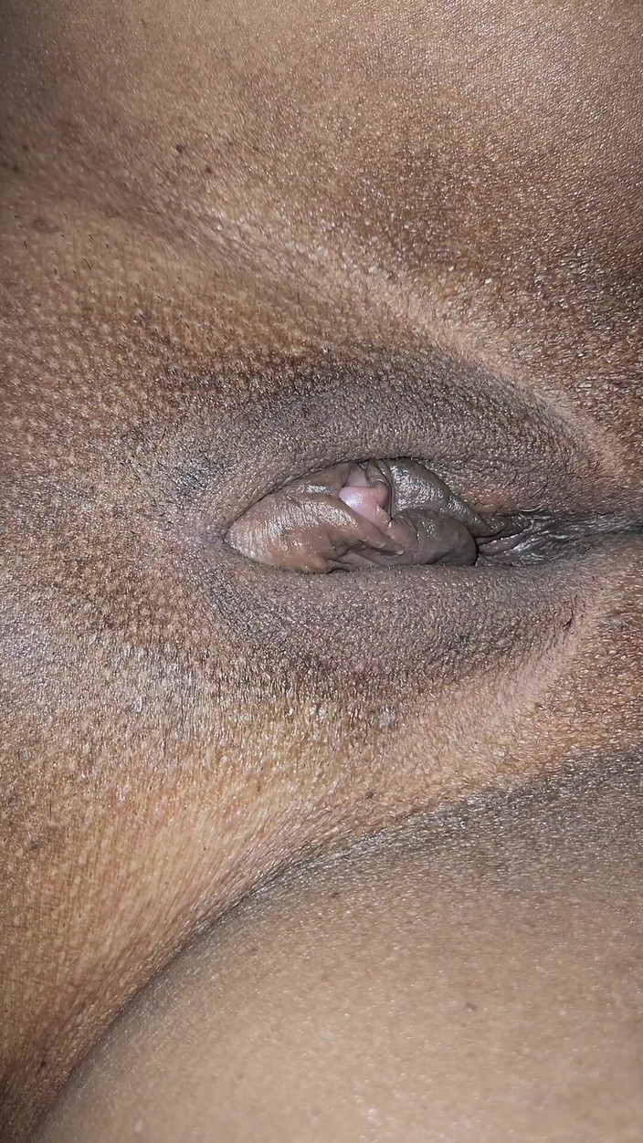 Kandi975: Перша іграшка Мії