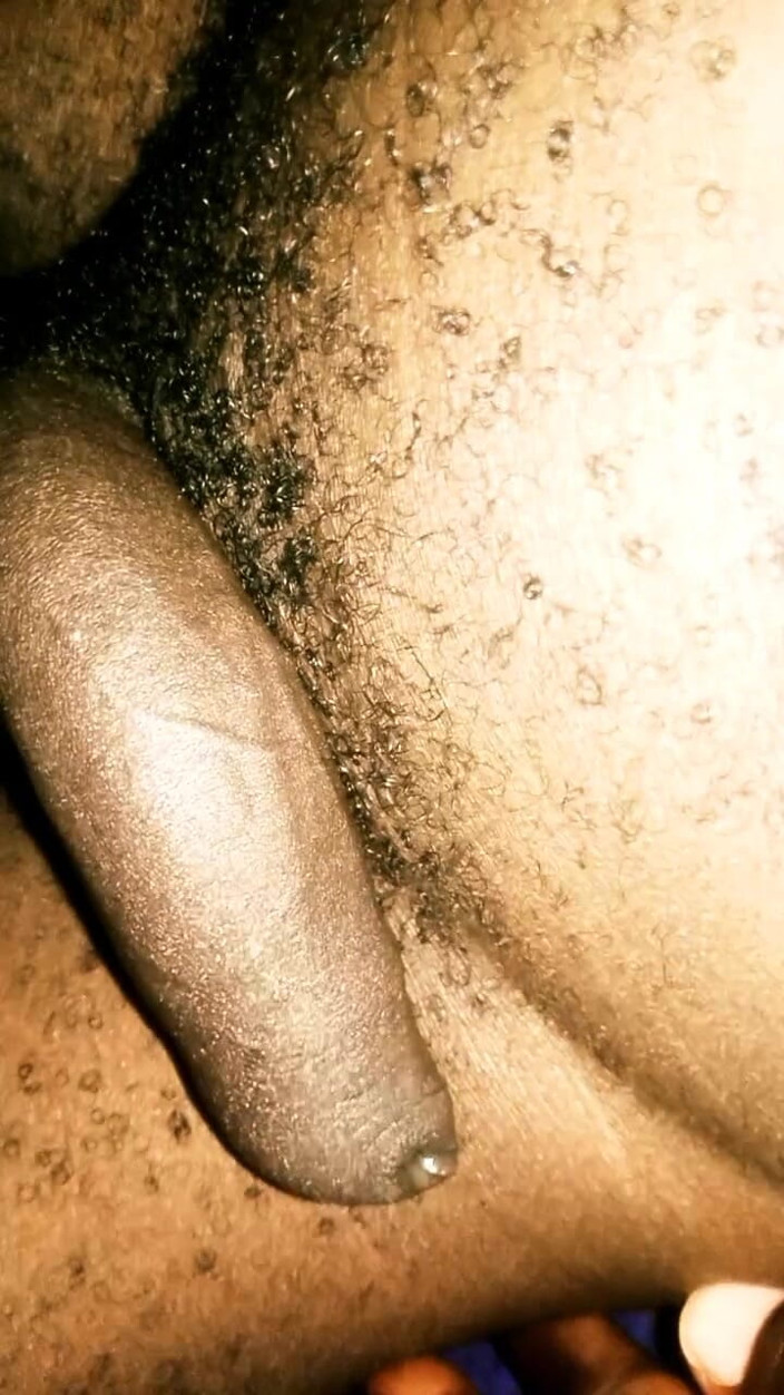 Judith xxx: Masaj 19