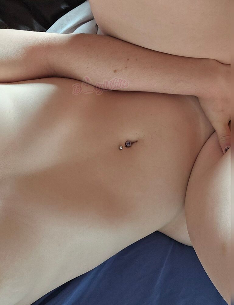 Faphouse