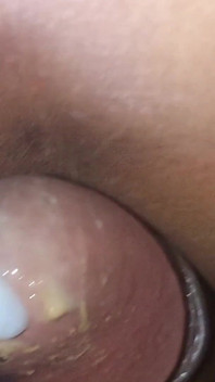 印度德西女孩喜欢骑在丈夫的鸡巴上