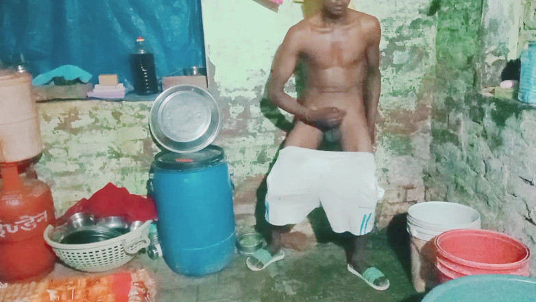 Contentformation2: Gay: Indian Boy