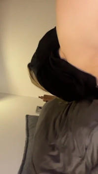 Good Smelling Virgin Pussy of 18 Years Old Girl and Old 60 Years Old Man