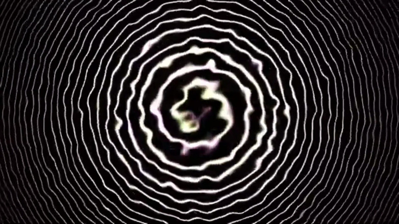 BBIG: (asmr) - Kawalan Negara Mainan Awak - Penyaman ketaatan mendalam