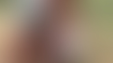 Locked due to age restriction