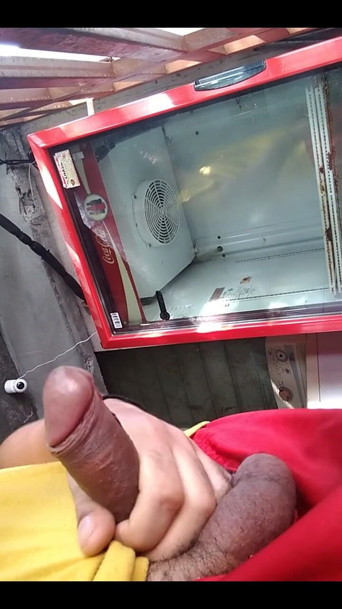 AlexAlejandro13: 내가 널 따먹을 때