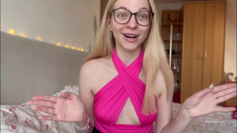 Goddess_Bella_Rae: Why Your Woman Should Be Your Biggest Investment.