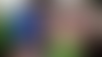 Locked due to age restriction