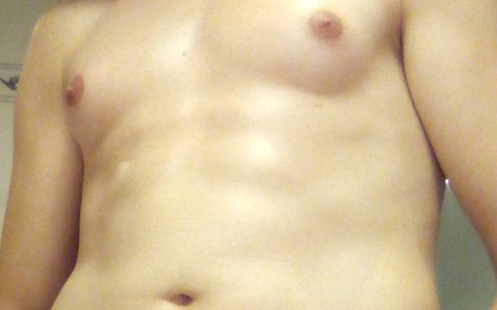 SaarNylonNarr: Můj muž si to honí