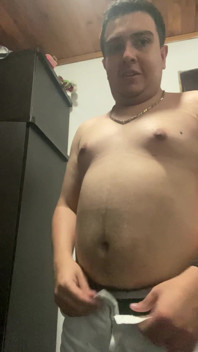 Video Sexy