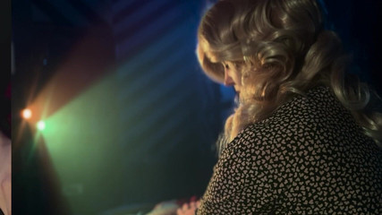 Shawna Panofka: Üvey Annemin Içine Sikildim Ve Yarağımı Sağıyor.