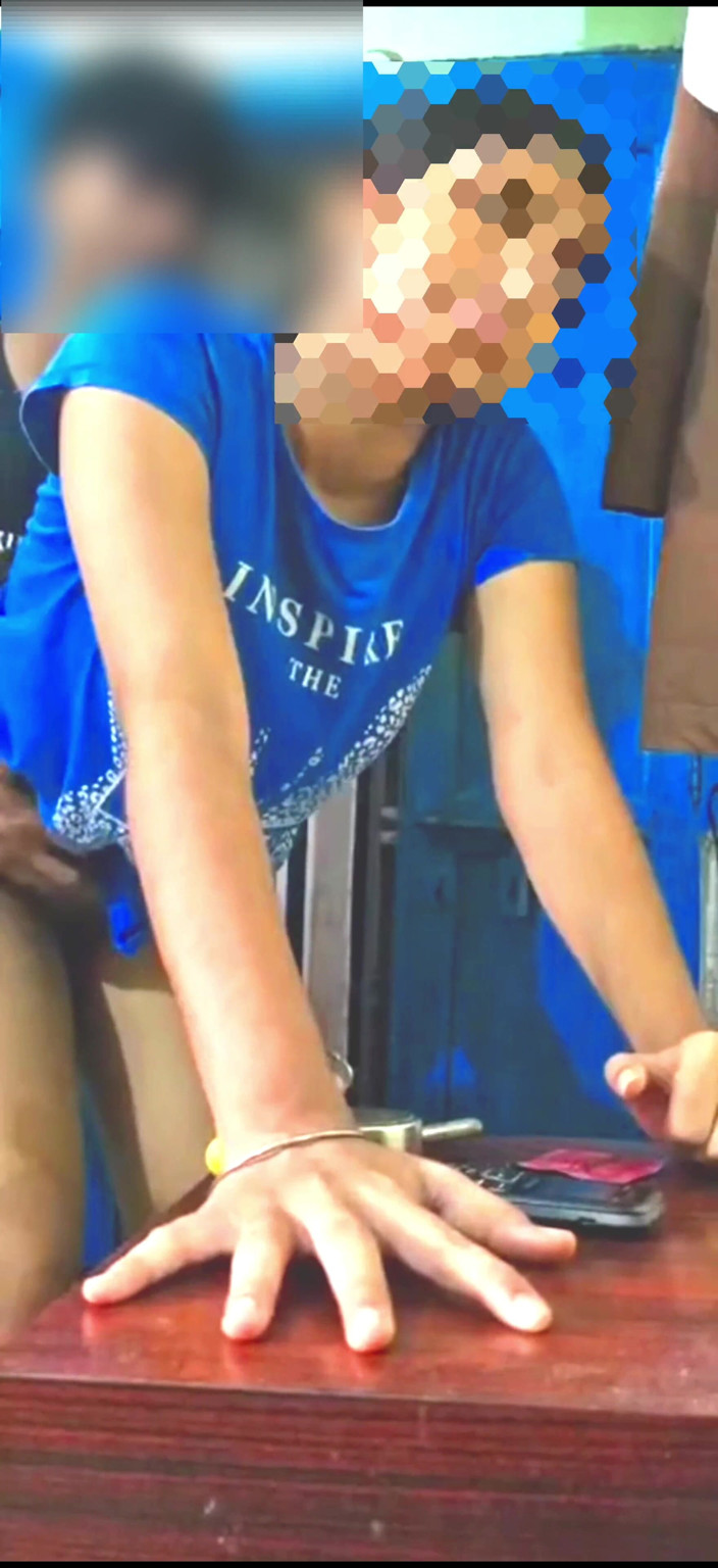 SanskariGirl1: Ostry I Szybki Seks W House of Desi Indian College...
