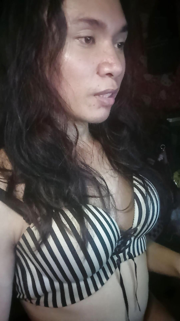 Reynaldo6: Aceasta este regina indecențelor, s-a futut deja din nou