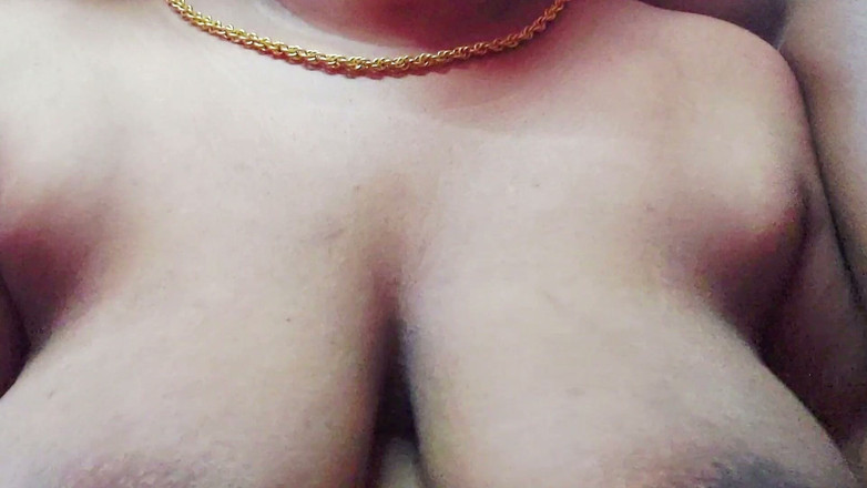 Desi Mohini: Falando, safada esposa indiana em vídeo de sexo