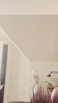 MILF Miss Ada Is Late on Her Rent This Month