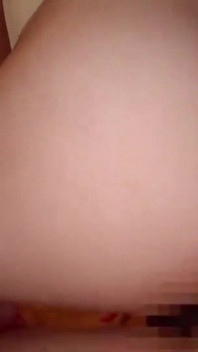 Asian Angel 23300