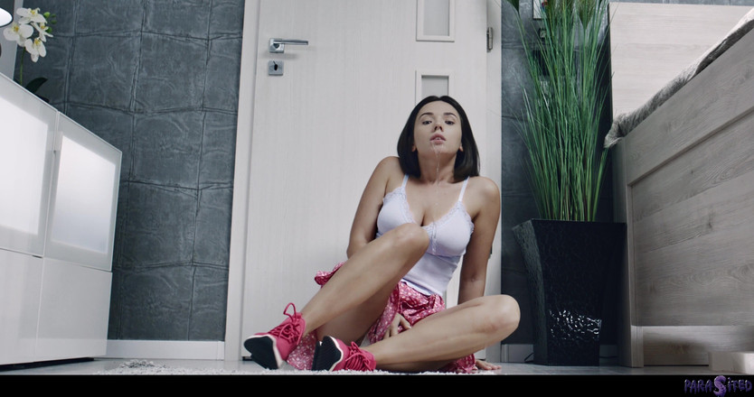 Parasited: Ping Pong