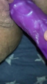 Bbwbootyful - mačkání mých tvrdých bradavek sólo robertek