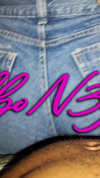 Bts Just Dropped Some Thicc-ass Gumbo in 4K