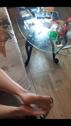 Hard & Rock cc: Pachet pachet 1!!