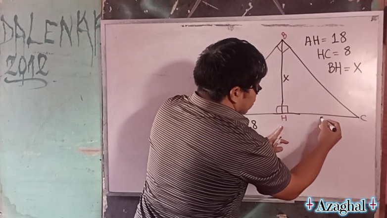 Rosaroja: 85 Erotic Trigonometry Triangle of Pleasure