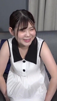 Asian Angel 28242
