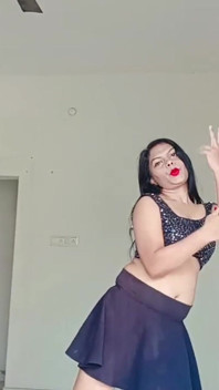Our Dancing Queen