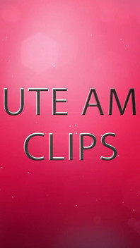 Versaute Amateur Clips