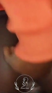 Fodendo meu melhor amigo e deixando ele me gozar
