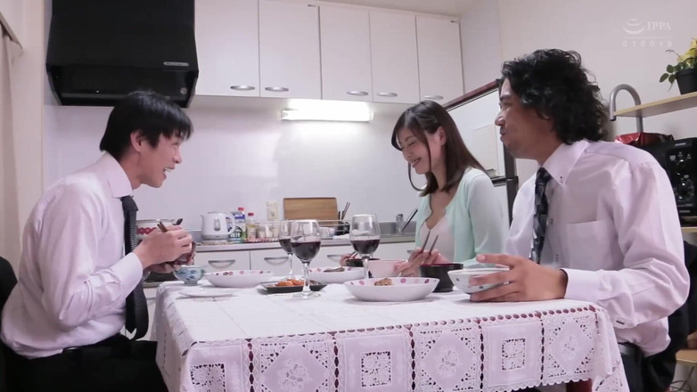 Raptor Inc: Покоління X не дуже велике в сексі. Жінки хлюпають над старими бумерами -12