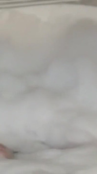 Hottest Wet Massage with Garabas and Olga