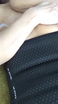 마누라를 따먹는 모든 남자 - 실험적인 무대 비디오